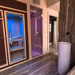 Liassidi Wellness 4* Venedig