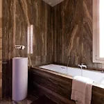 Liassidi Wellness Hotell