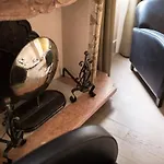 Liassidi Wellness Hotell