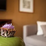 Liassidi Wellness Hotell