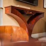 Hotell Liassidi Wellness 4*