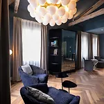 Liassidi Wellness
