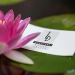 Liassidi Wellness Hotell