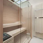 Liassidi Wellness Hotell 4*
