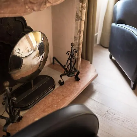 Liassidi Wellness Hotell