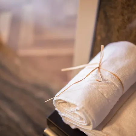 Liassidi Wellness Hotell 4*