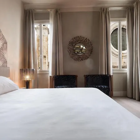 Liassidi Wellness Otel