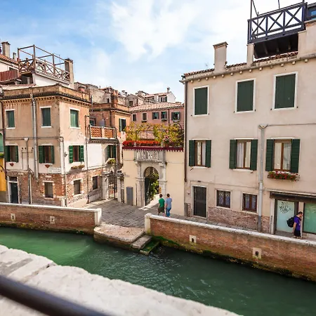 Hotel Liassidi Wellness