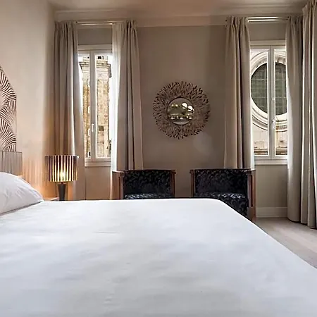 Hotell Liassidi Wellness 4*