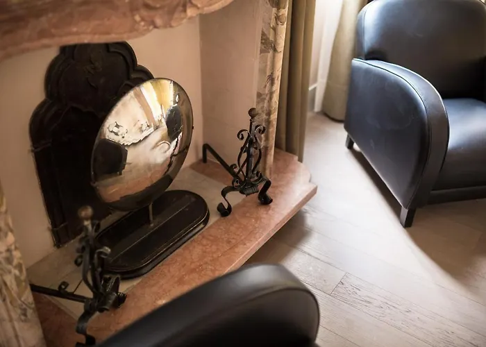 Liassidi Wellness Hotel