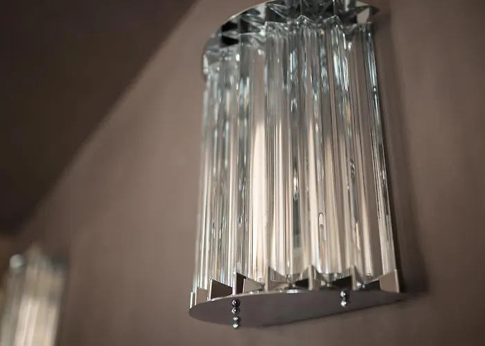 Liassidi Wellness Hotel