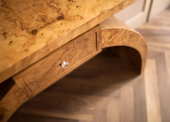 Hotel Liassidi Wellness 4*