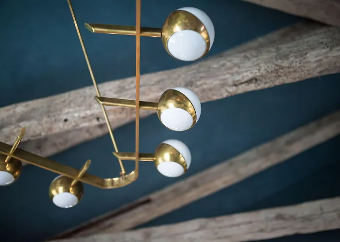 Liassidi Wellness Hotel 4*