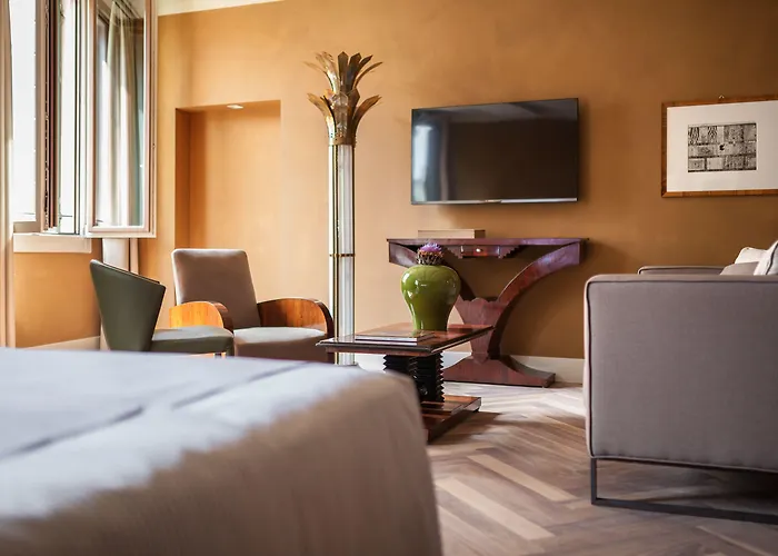 Liassidi Wellness Hotel 4*