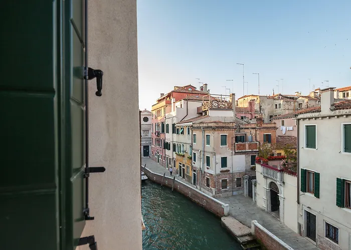 Liassidi Wellness Hotel