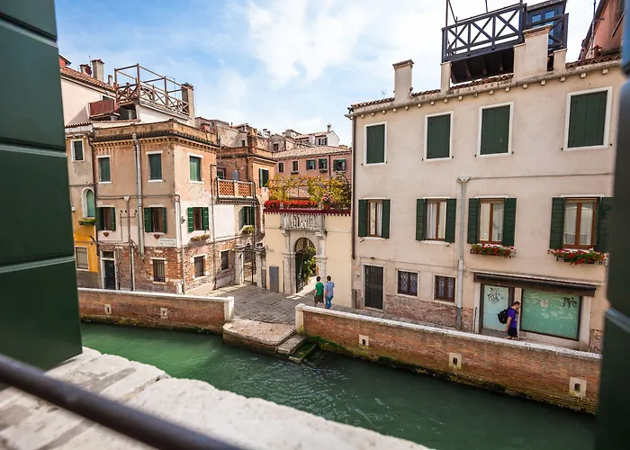 Hotel Liassidi Wellness