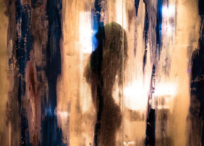 Hotel Liassidi Wellness