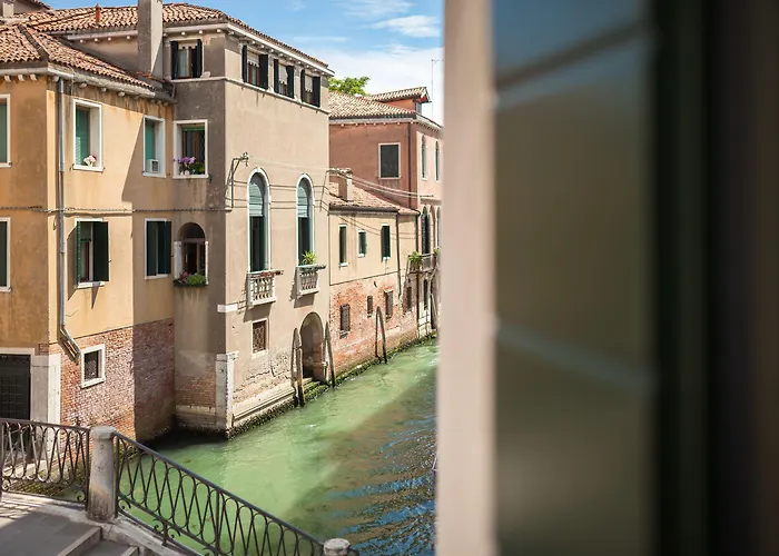 Liassidi Wellness Hotel 4*