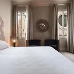 Liassidi Wellness Hotel