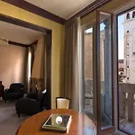 Hotel Liassidi Wellness