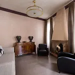 Liassidi Wellness 4* Venetië