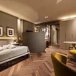 Hotel Liassidi Wellness