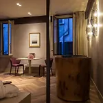 Liassidi Wellness Wenecja