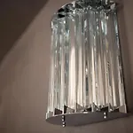 Liassidi Wellness Hotel