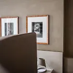 Hotel Liassidi Wellness Venetië