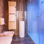 Hotel Liassidi Wellness