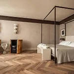 Hotel Liassidi Wellness 4*