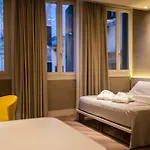 Liassidi Wellness 4*