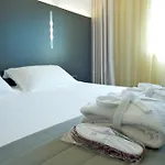 Liassidi Wellness Hotel 4*