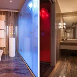 Liassidi Wellness Hotel 4*