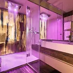 Liassidi Wellness Hotel