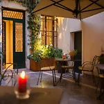 Liassidi Wellness Hotel 4*