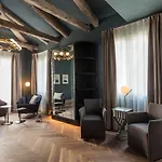 Hotel Liassidi Wellness 4*
