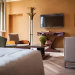 Liassidi Wellness Hotel 4*