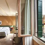 Liassidi Wellness 4*