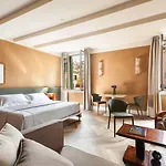 Liassidi Wellness 4* Venetië