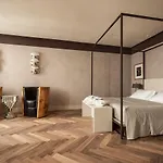 Hotel Liassidi Wellness Venetië