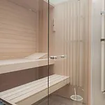 Liassidi Wellness