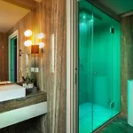 Liassidi Wellness 4*