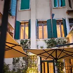 Liassidi Wellness