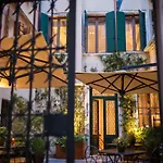 Liassidi Wellness Hotel