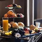 Hotel Liassidi Wellness Wenecja