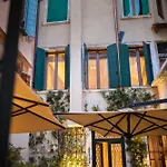 Liassidi Wellness 4*