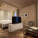Liassidi Wellness Wenecja