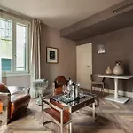 Liassidi Wellness