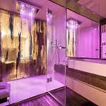 Liassidi Wellness